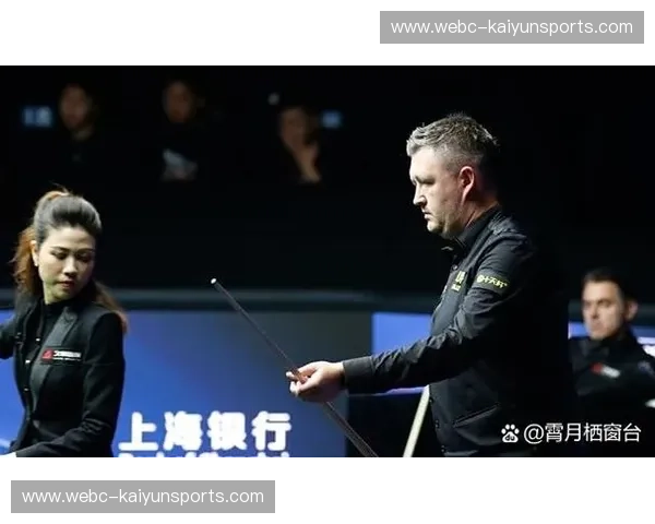 大师赛时间，点燃全球篮球热情的最强盛典