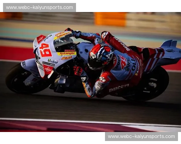 赛车伤病：速度背后的隐形代价与康复之道