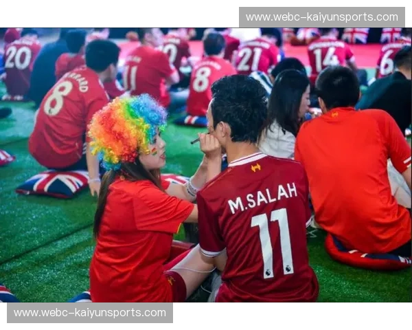 巅峰重燃！猛龙vs勇士直播，这场跨越时空的豪门对决你绝不能错过